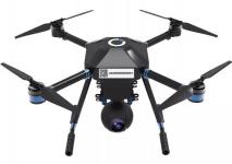 重要 | 无人机实名了！注册流程细节全解析