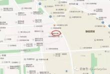 查找干扰信号源——SkyCells实际应用案例