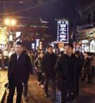 重磅｜京东落户+无人机物流，西安航天基地悄悄憋了个大招