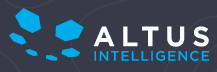 ALTUS