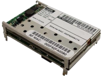 高清跳频数传电台