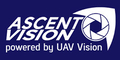美国ascentvision科技公司