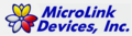 美国MicroLink Devices公司