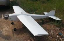 大疆称民用无人机被妖魔化：干扰机场的是固定翼飞行器和风筝