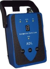 GNSS/RTK系列测绘测量