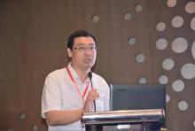 郭永旺：“空中＋地面”立体式病虫害防治时代已经到来