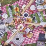 玩家秀 | 同样是拍摄，为什么拍得好的总是别人家的Hover Camera？