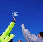 周年纪 | 最重要的，是我们一起创造的精彩