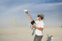 实名制就够了？不如先学学这些实用的无人机操纵技巧