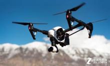 美国无人机限令解除 中国黑飞几时休？