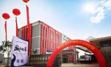 我勒个神！雷神这次搞大了！