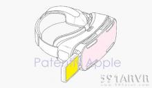 三星Gear VR新专利曝光，涉及无人机与全景拍摄