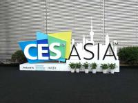 分毫毕现，智造非凡，这款微单无人机亮瞎了整个CES