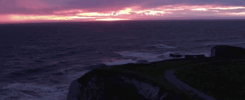 一篇文章教你玩转 DJI Goggles 的飞行操控