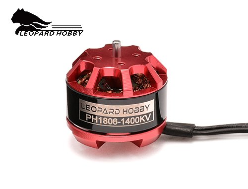 PH1806