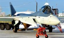 俄受西方禁售只能买不挂弹无人机 为何不向中国求购