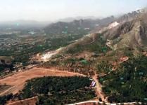 119架！中国在无人机领域又刷出新纪录