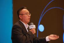 让无人机、空调、猫眼等具备视觉感知能力，触景无限联合英特尔发布第二代“视觉卡”