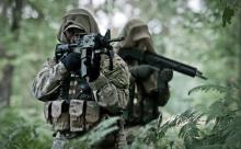 一件突发证明：菲律宾关键时刻还是信美军 不能卖菲军翼龙无人机