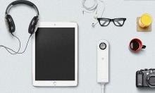 内置无人机技术，比手机还小的SYLPH吹风机会成为国产的Dyson吗？