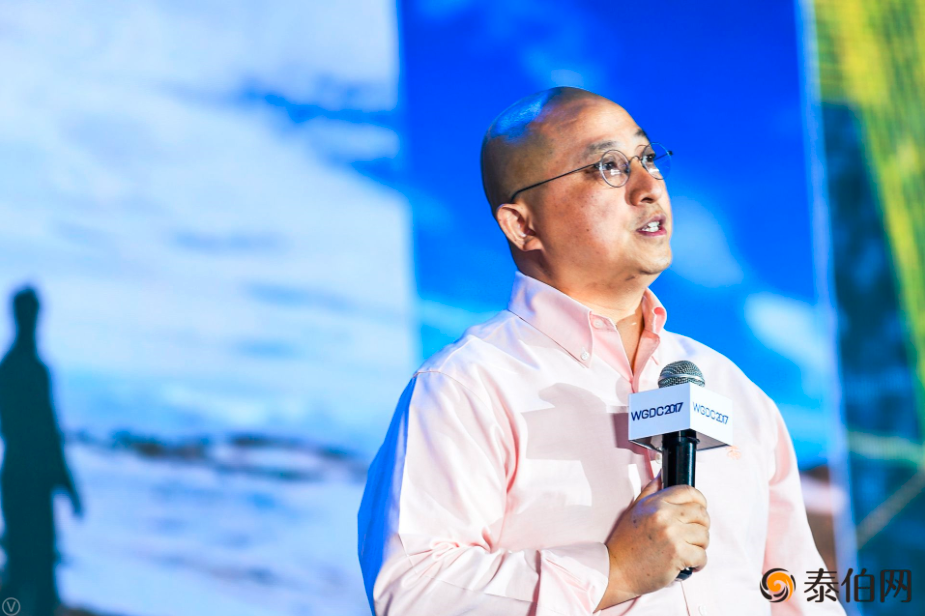 丰富产品矩阵，飞马机器人打造全新航测利器