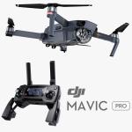 中国无人机“御”驾亲征以色列，以军一次就要买够五个旅的数量！