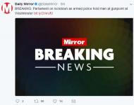 无人机项目正式签约落户定远 将建通航机场和航空产业园