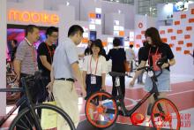 “6·18”福州开幕 无人机等数字经济新技术成果引关注