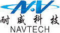 北京耐威科技股份有限公司
