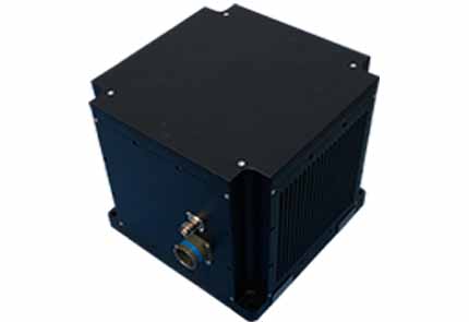 耐威 激光惯导NV-INS600_无人机网(www.youuav.com) 耐威 激光惯导NV-INS600_无人机网(www.youuav.com)