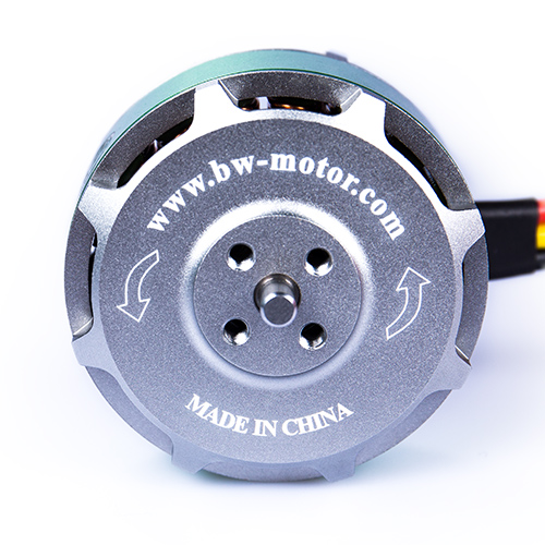 宝文电机 X4212-320KV