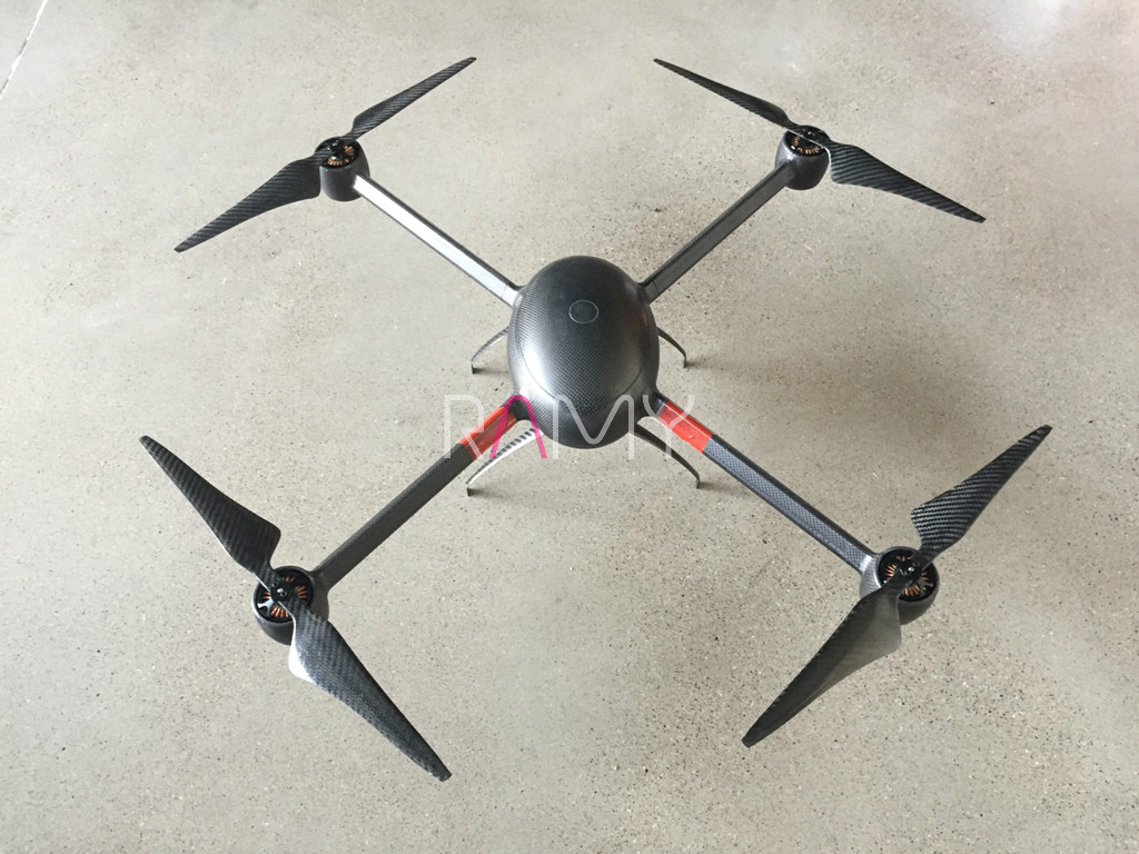 自组网 ADS-B 防碰撞 通信中继 无人机机群 集群 开放api RTF_无人机网(www.youuav.com) 自组网 ADS-B 防碰撞 通信中继 无人机机群 集群 开放api RTF_无人机网(www.youuav.com)