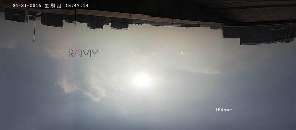 无人机 探测跟踪 小目标 移动侦测 反无人机 空中预警系统_无人机网（www.youuav.com)