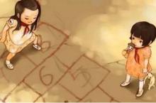 澄星CX-70：既是腕表，也是自拍无人机