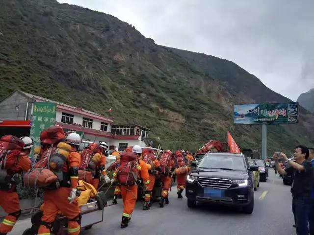 为你们，千千万万遍