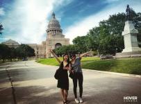 出门旅行前请扪心自问，你有 freestyle 吗？