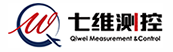 秦皇岛七维测控技术有限公司