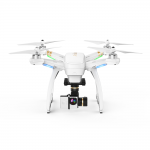 X5航拍版 AreoX火星探索 X5航拍无人机 高清四轴航拍无人机