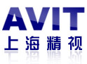 上海精视信息技术有限责任公司