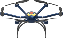 容祺智能 警用行业应用方案