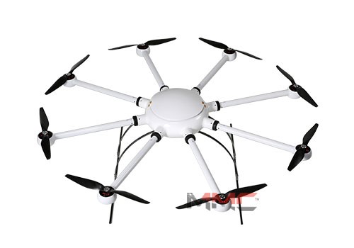 中海航电力巡线 伏翼E8_无人机网(www.youuav.com) 中海航电力巡线 伏翼E8_无人机网(www.youuav.com)