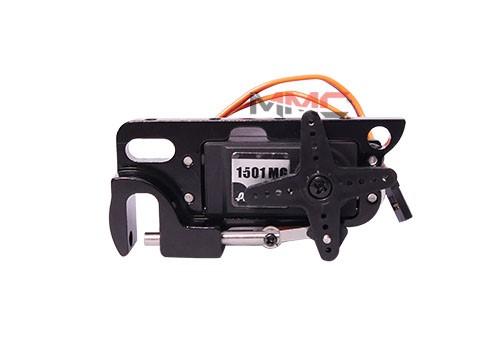 中海航电力架线 金蛛E8x无人机_无人机网(www.youuav.com) 中海航电力架线 金蛛E8x无人机_无人机网(www.youuav.com)