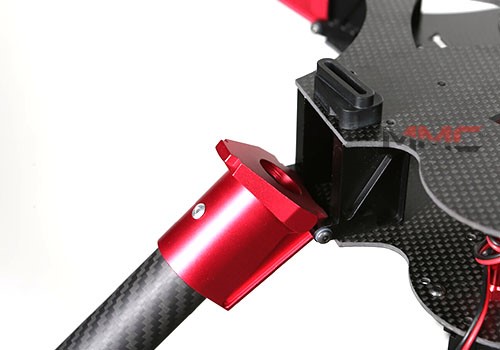 中海航电力架线 金蛛E8x无人机_无人机网(www.youuav.com) 中海航电力架线 金蛛E8x无人机_无人机网(www.youuav.com)