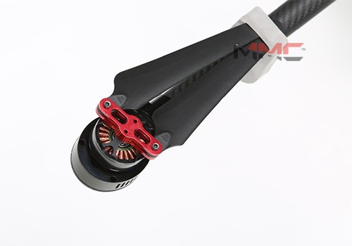 中海航电力架线 金蛛E8x无人机_无人机网(www.youuav.com) 中海航电力架线 金蛛E8x无人机_无人机网(www.youuav.com)