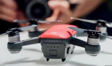 美国拟远程识别无人机身份 堪比绑上“汽车牌照”