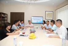 热烈庆祝！珠海市无人机协会即将成立！