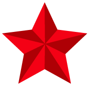 这些「外行话」还在问吗？