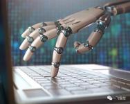 天津世界智能大会：一飞智控是如何吸引到世界目光的？