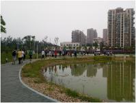 清华合肥院无人机夏令营安徽高考状元首享福利