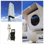 欧洲无人机事故频发 法国推新无人机监测系统